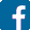 Logo de Facebook