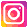 Logo de Instagram