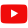 Logo de Youtube