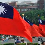 Taiwán niega que Honduras le haya comunicado el fin de sus relaciones￼￼