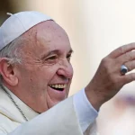 Cardenal habla sobre la pequeña comunidad católica en Indonesia que visitará el Papa Francisco